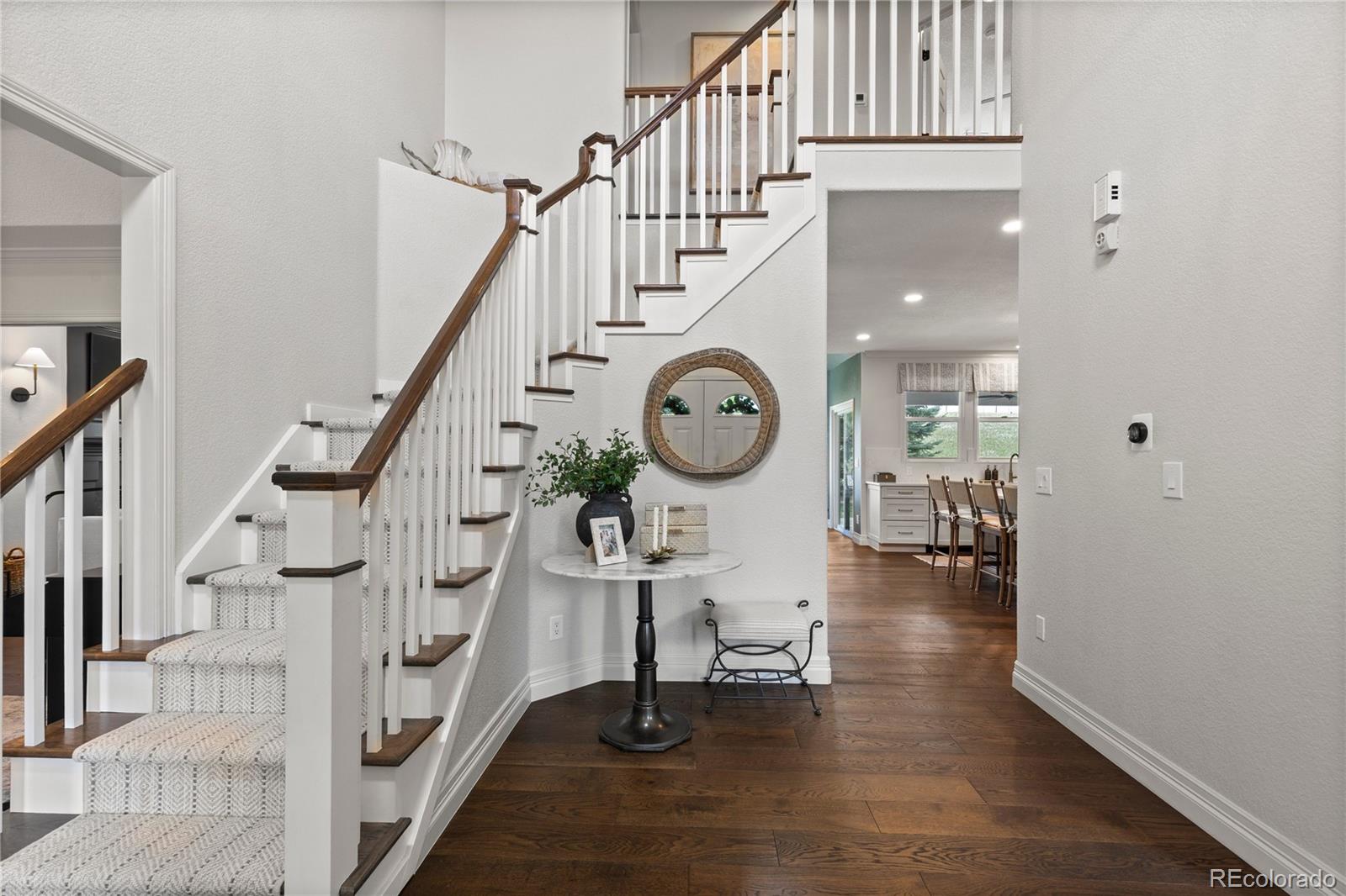 MLS Image #6 for 10660  weathersfield court,highlands ranch, Colorado