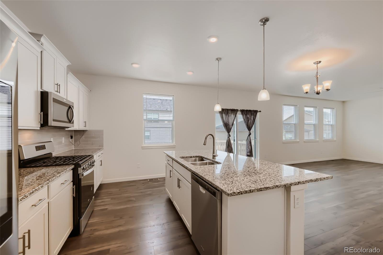 MLS Image #10 for 13376  willow street,thornton, Colorado