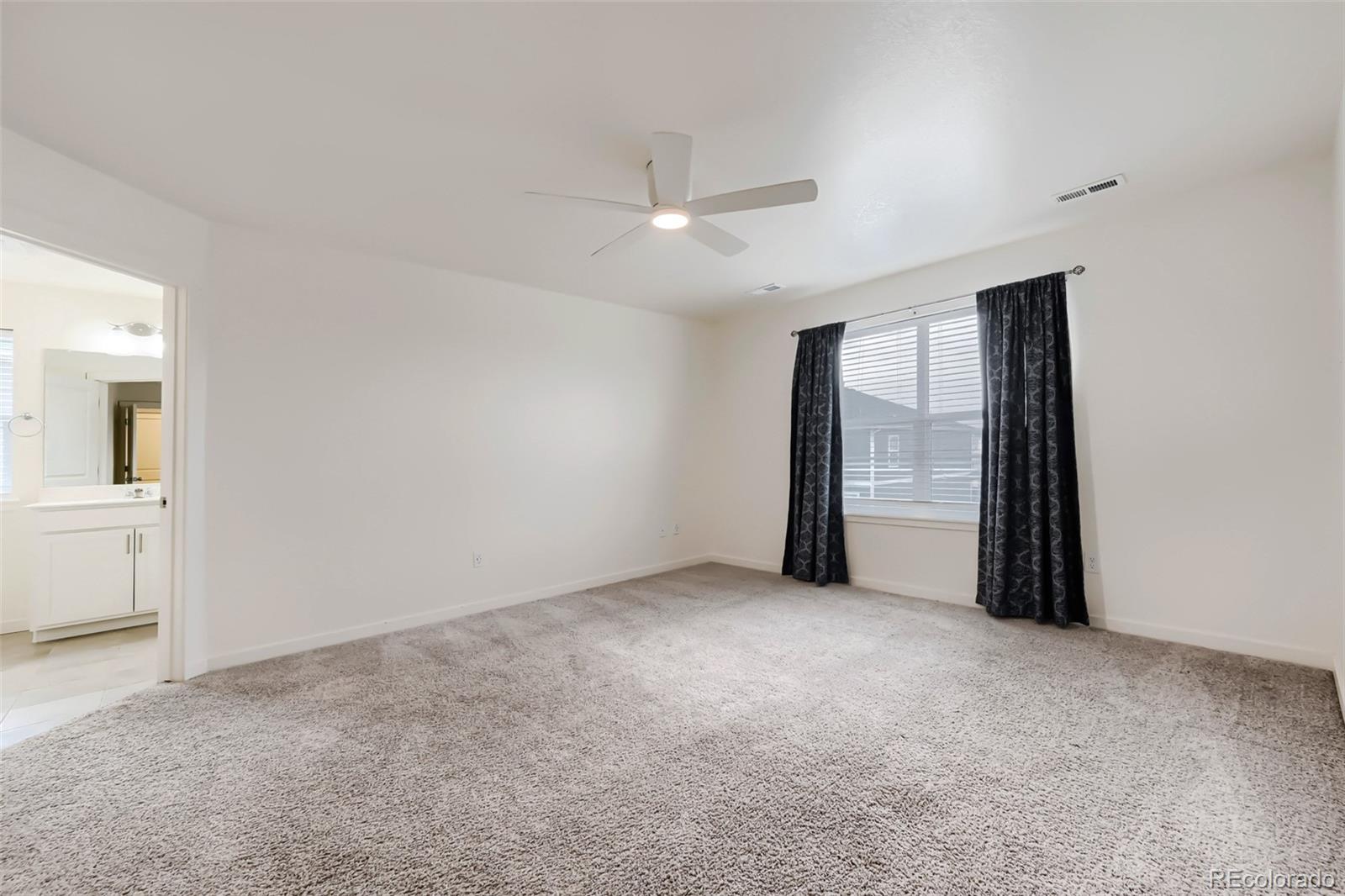 MLS Image #12 for 13376  willow street,thornton, Colorado