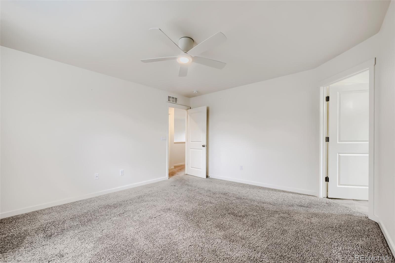 MLS Image #13 for 13376  willow street,thornton, Colorado