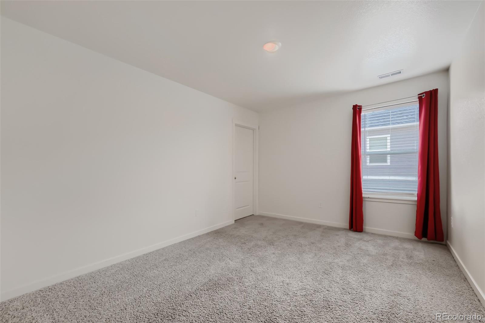 MLS Image #14 for 13376  willow street,thornton, Colorado