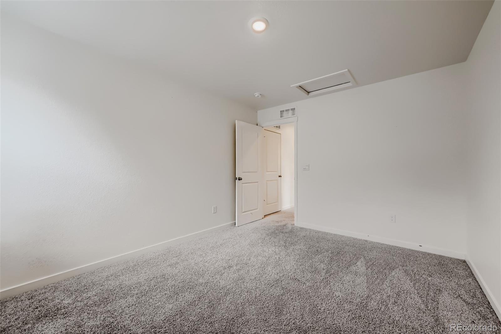 MLS Image #15 for 13376  willow street,thornton, Colorado