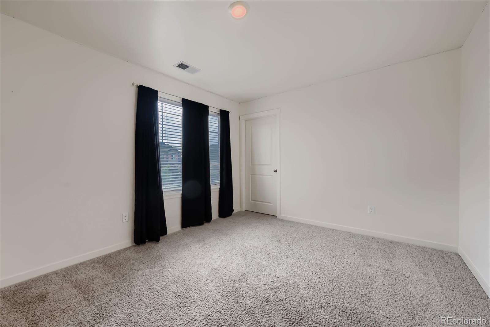 MLS Image #16 for 13376  willow street,thornton, Colorado
