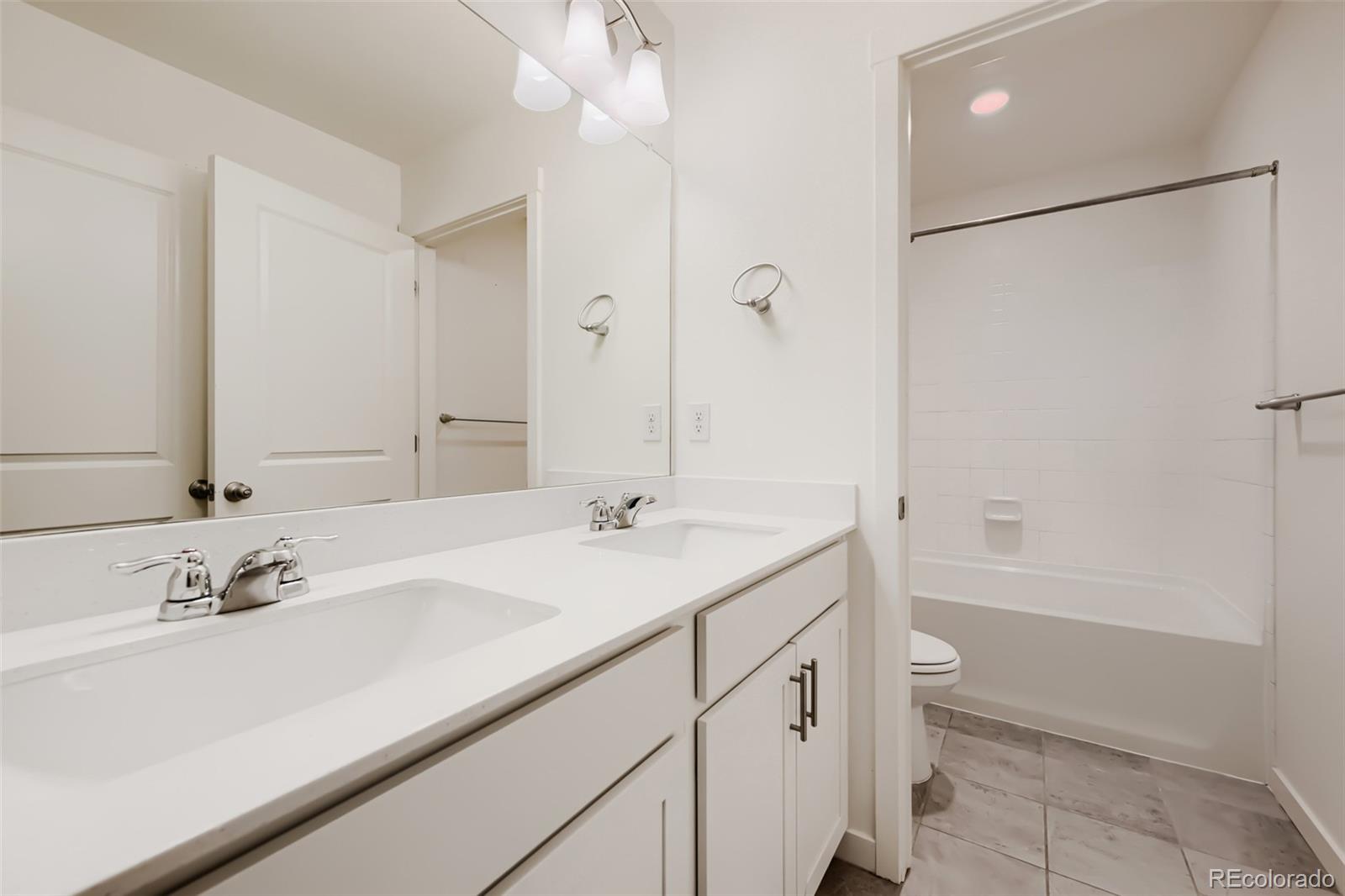 MLS Image #18 for 13376  willow street,thornton, Colorado