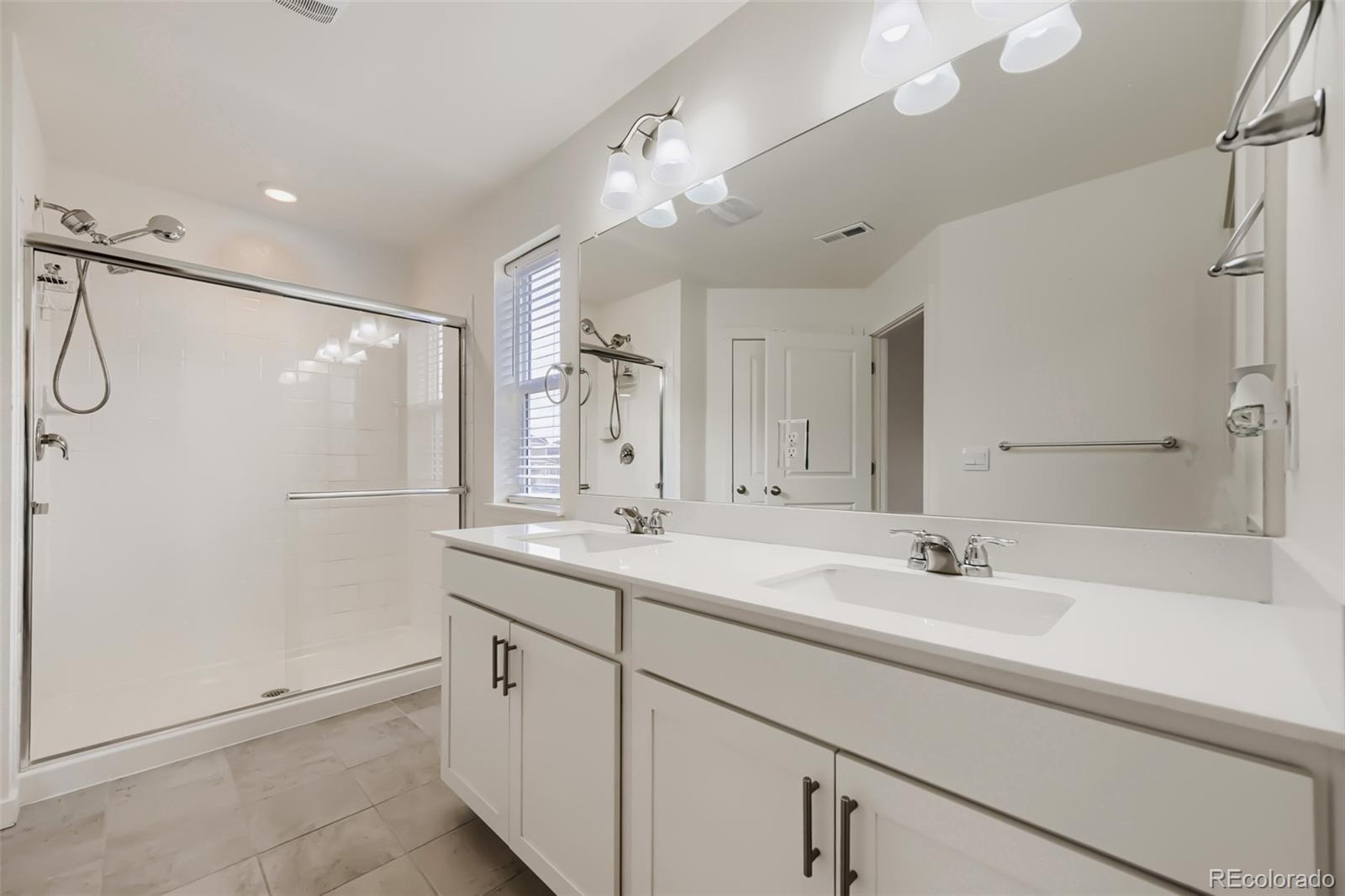 MLS Image #19 for 13376  willow street,thornton, Colorado