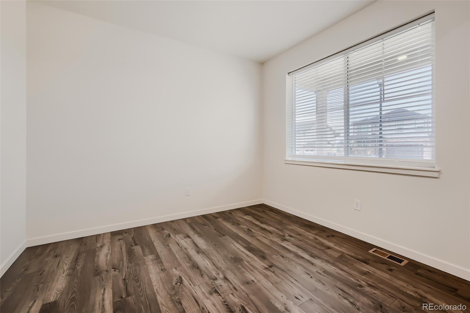 MLS Image #20 for 13376  willow street,thornton, Colorado