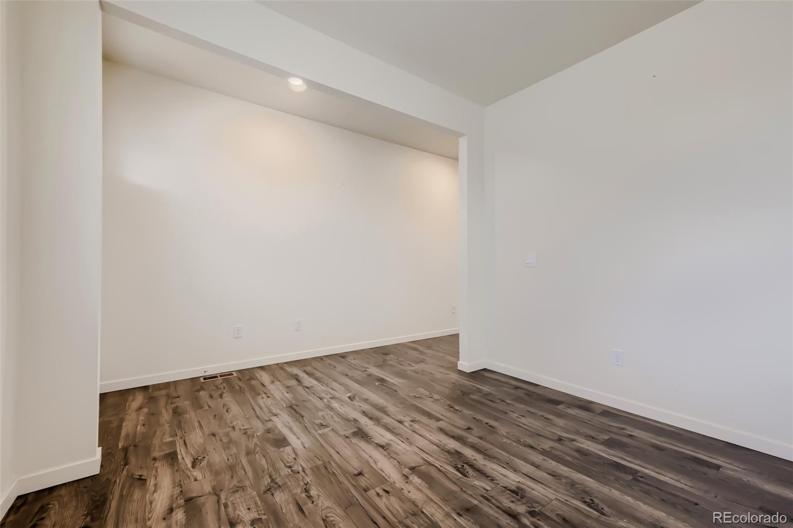 MLS Image #21 for 13376  willow street,thornton, Colorado