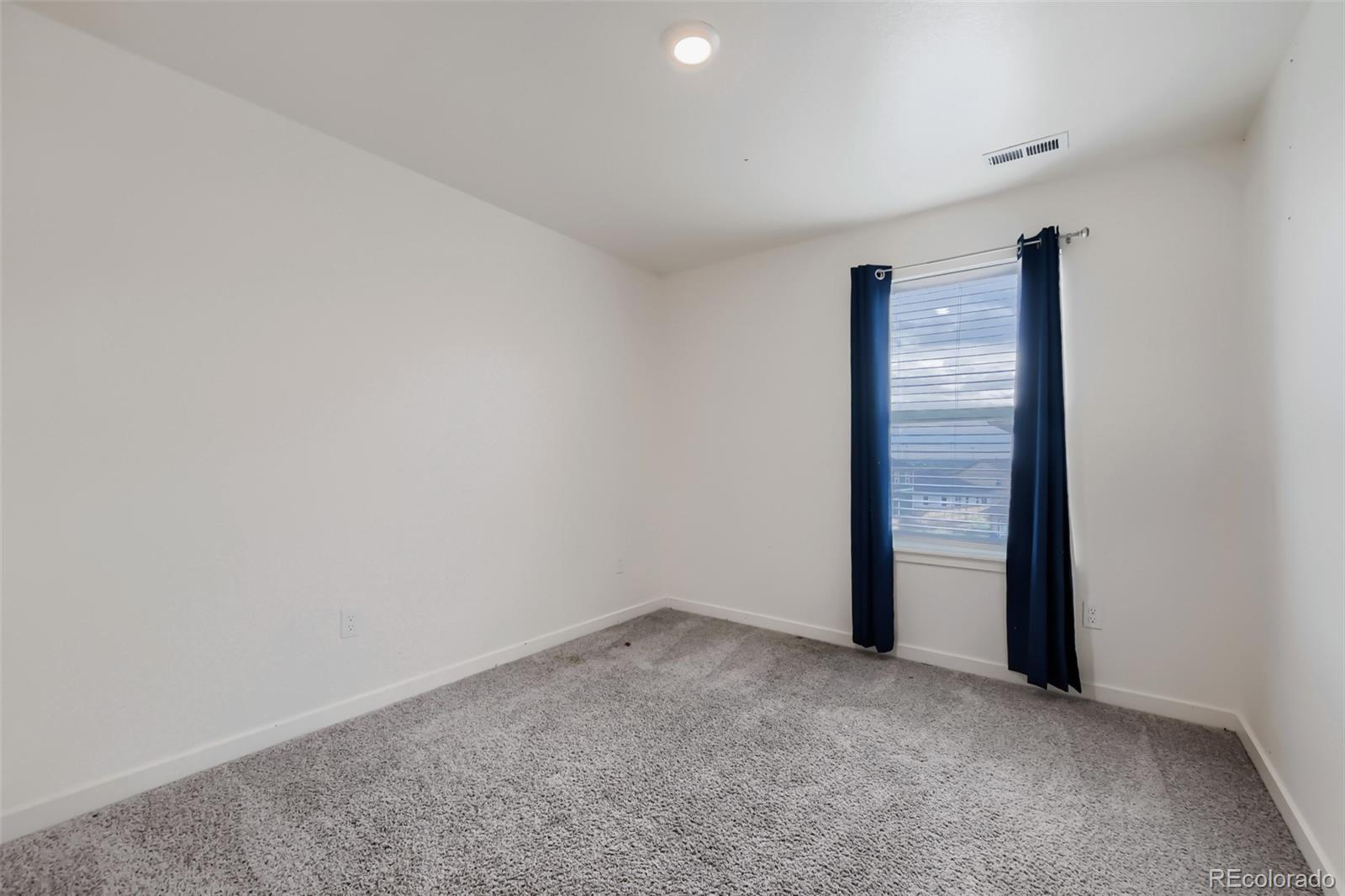 MLS Image #22 for 13376  willow street,thornton, Colorado