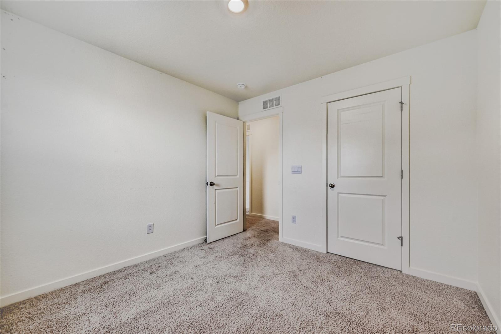 MLS Image #23 for 13376  willow street,thornton, Colorado