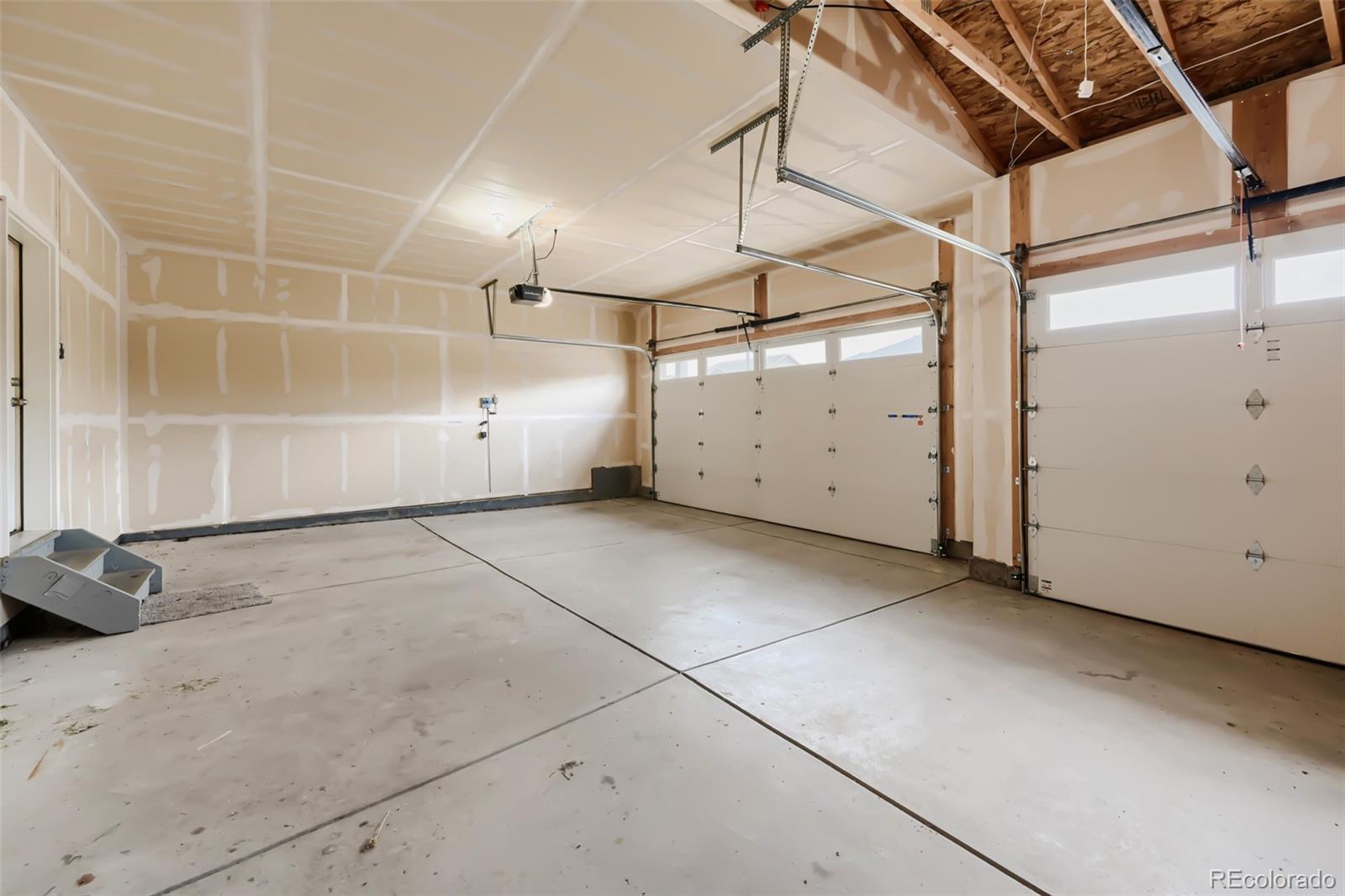 MLS Image #24 for 13376  willow street,thornton, Colorado