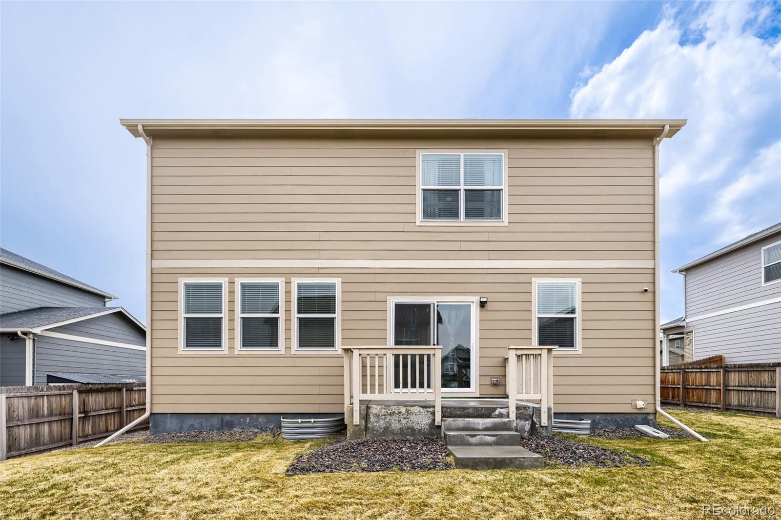 MLS Image #26 for 13376  willow street,thornton, Colorado