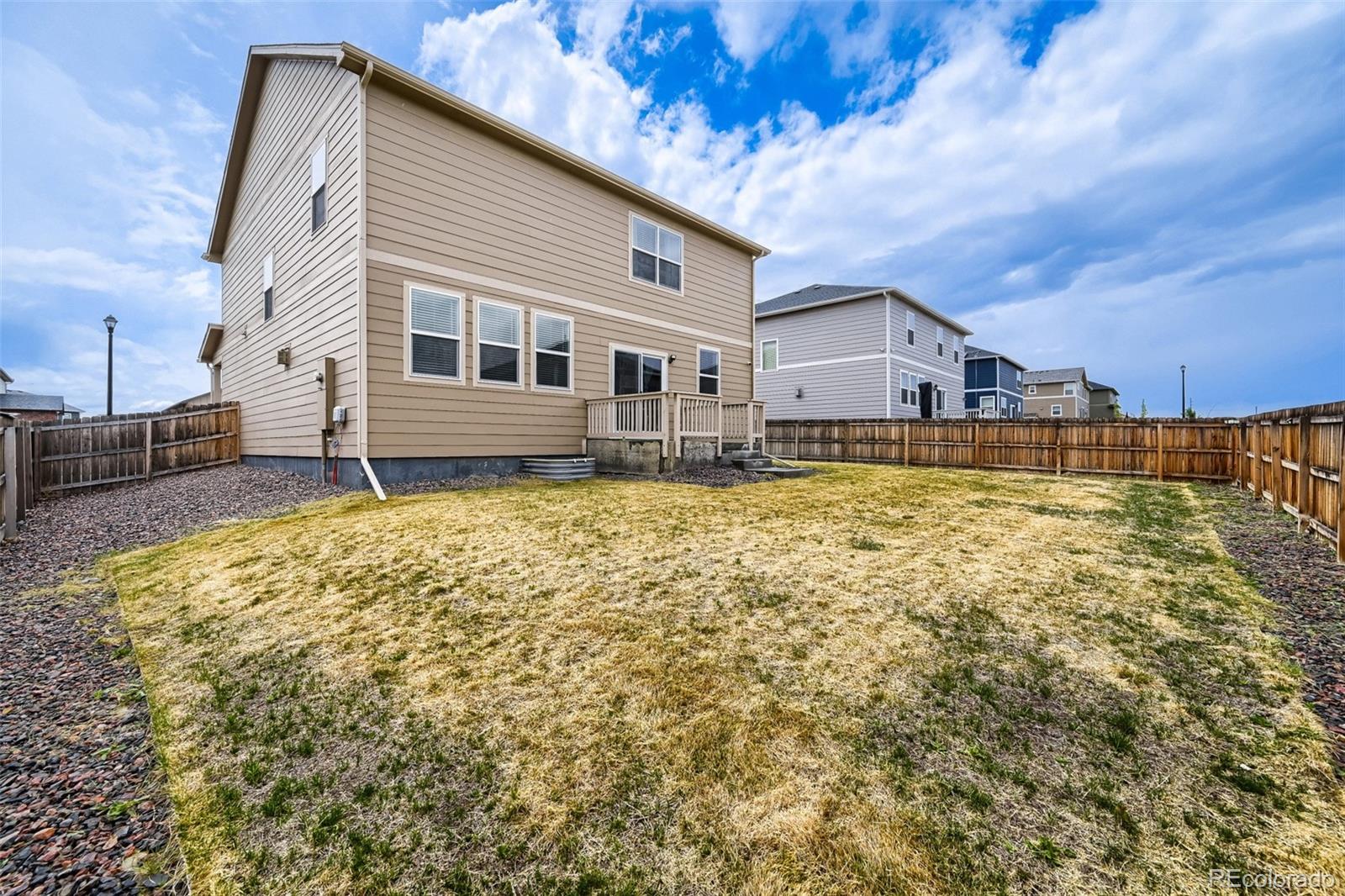 MLS Image #27 for 13376  willow street,thornton, Colorado
