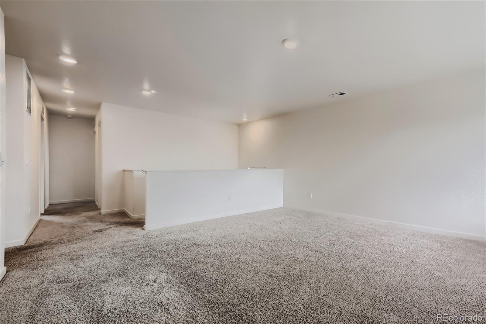 MLS Image #4 for 13376  willow street,thornton, Colorado