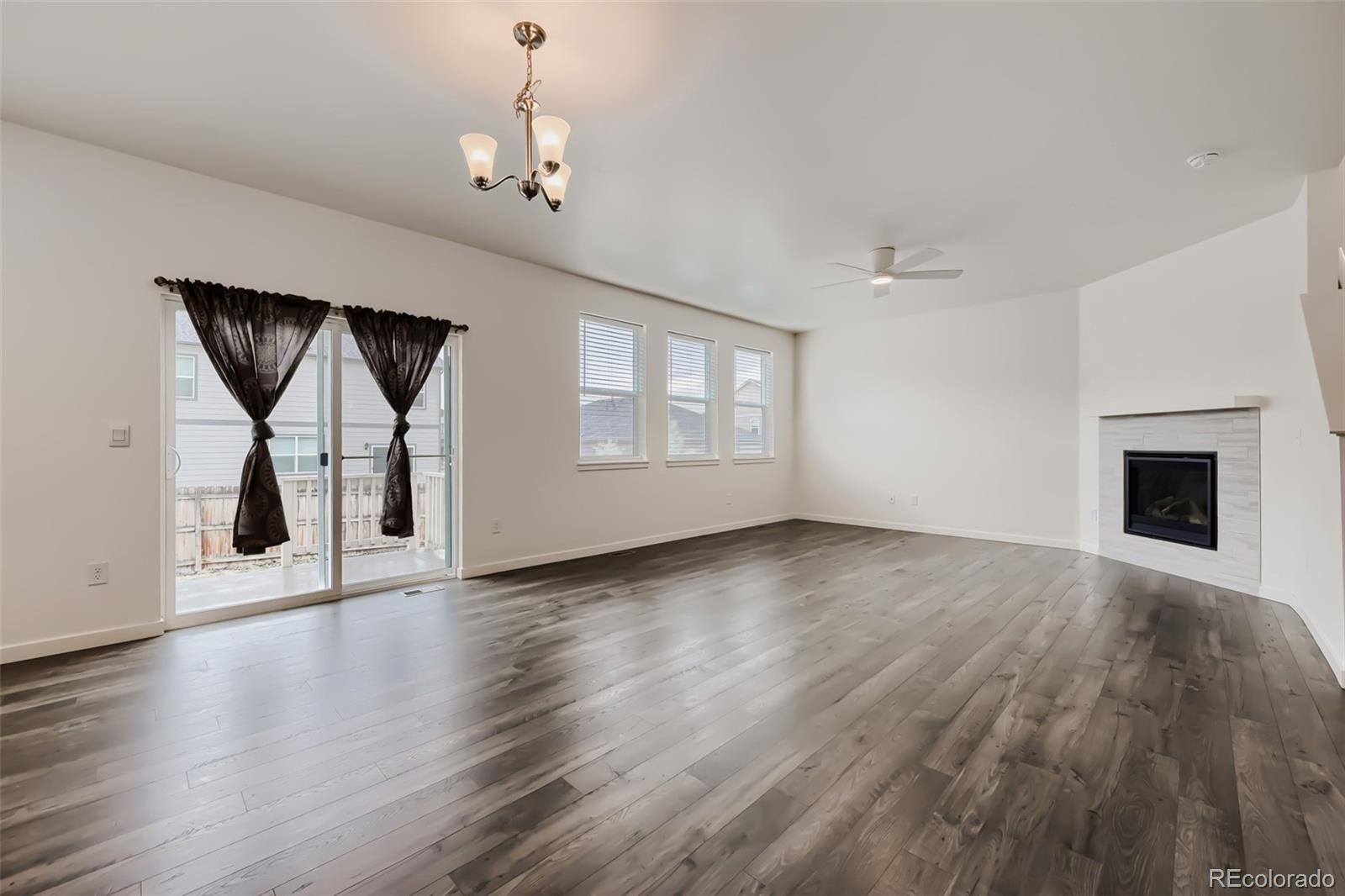 MLS Image #6 for 13376  willow street,thornton, Colorado