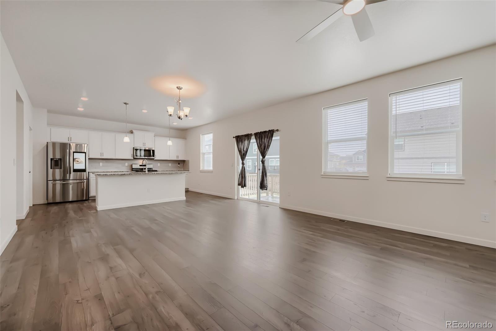 MLS Image #7 for 13376  willow street,thornton, Colorado