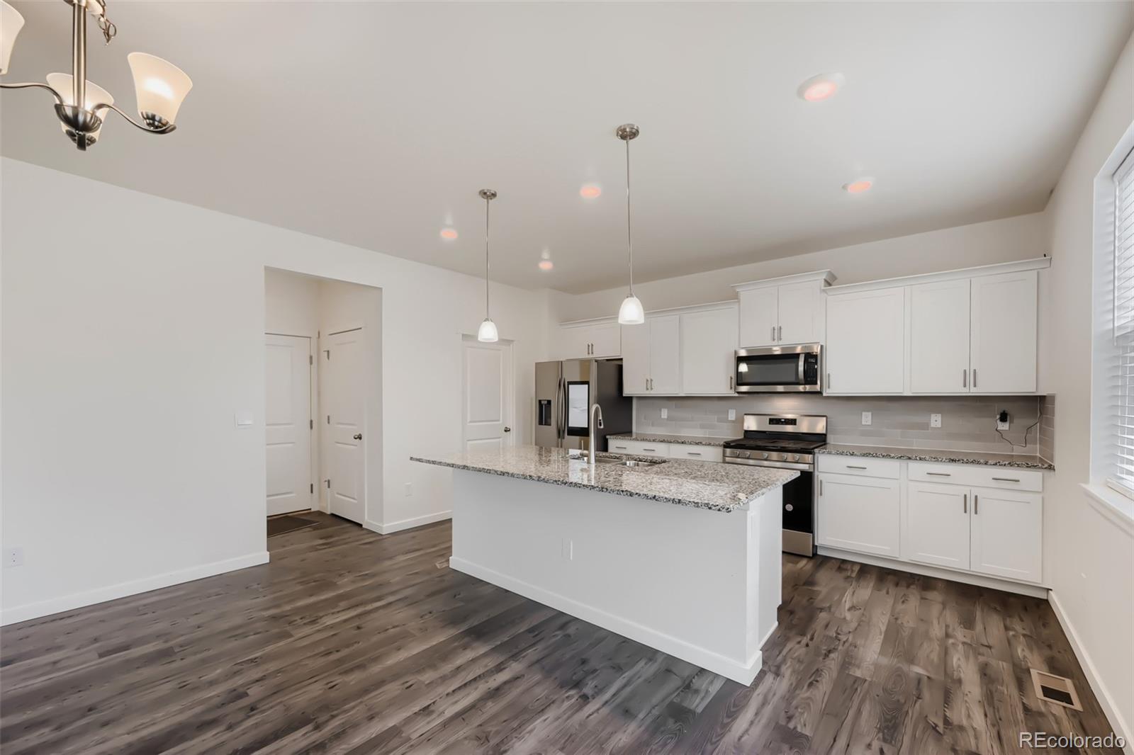MLS Image #8 for 13376  willow street,thornton, Colorado
