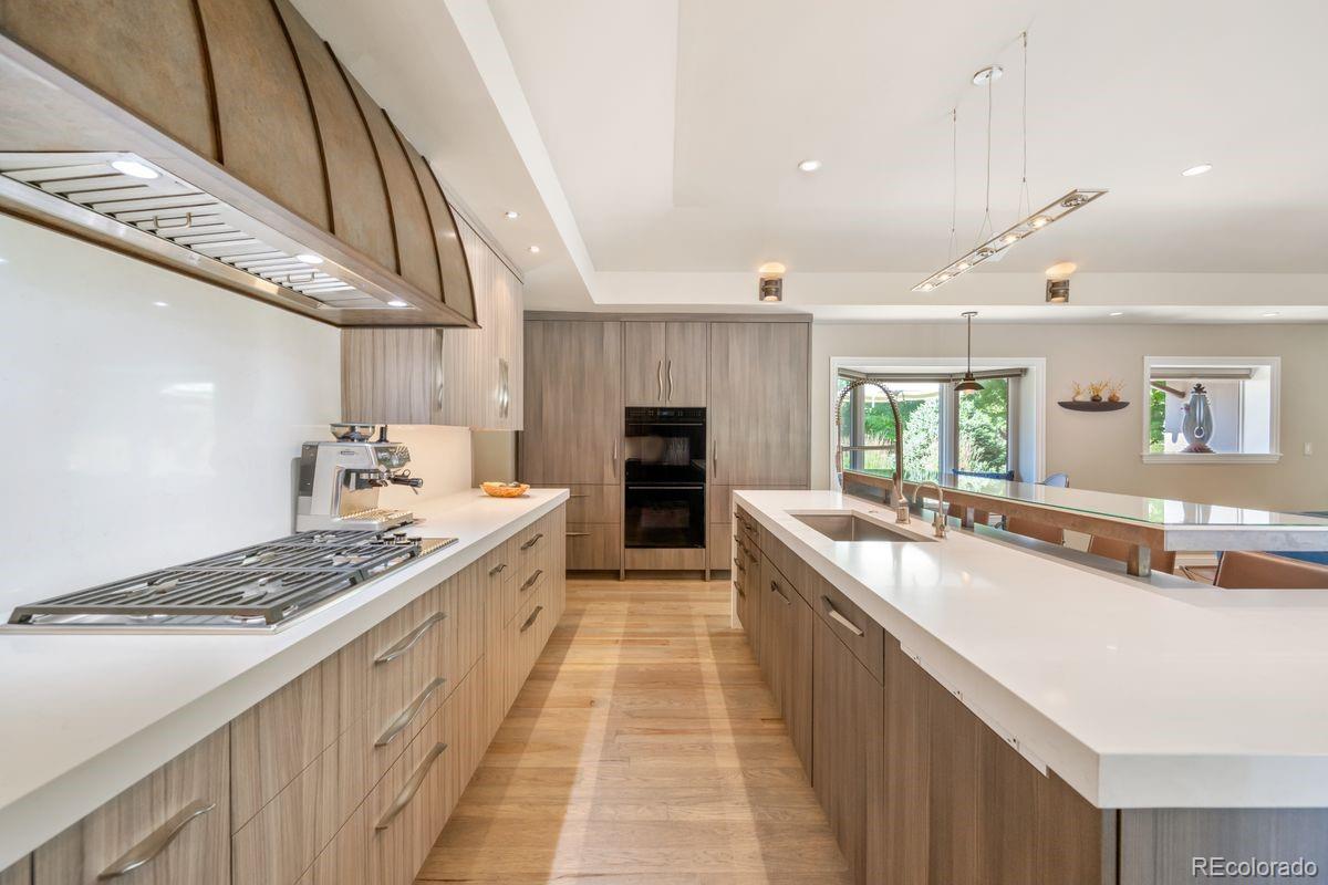 MLS Image #10 for 3401 e kentucky avenue,denver, Colorado