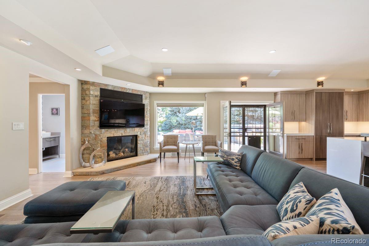 MLS Image #12 for 3401 e kentucky avenue,denver, Colorado