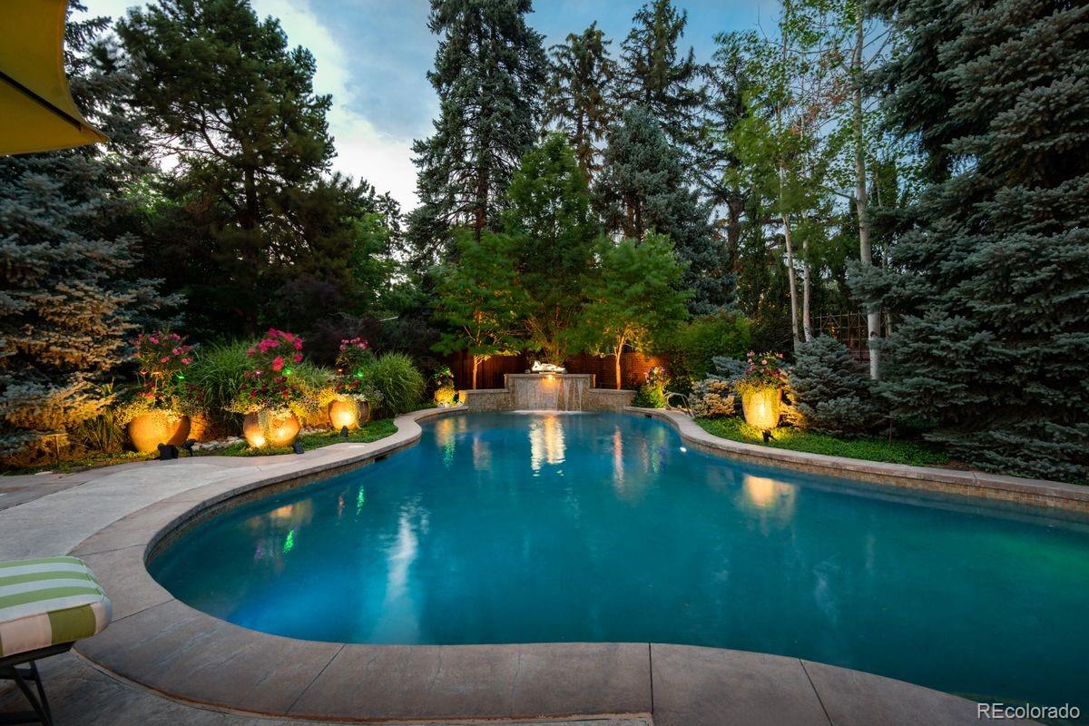 MLS Image #13 for 3401 e kentucky avenue,denver, Colorado