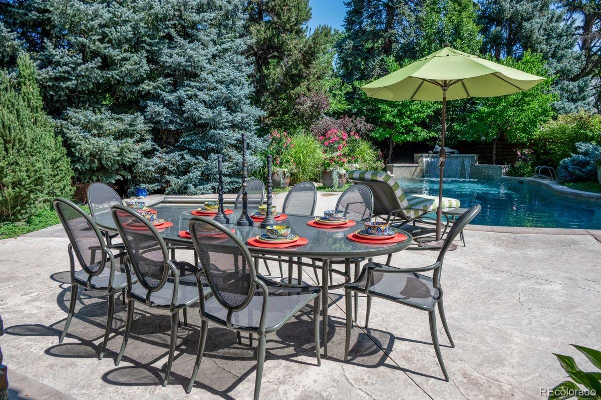 MLS Image #15 for 3401 e kentucky avenue,denver, Colorado