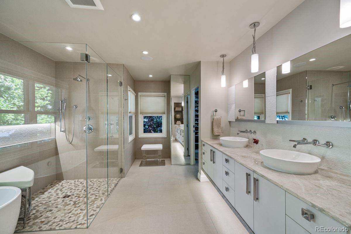 MLS Image #18 for 3401 e kentucky avenue,denver, Colorado