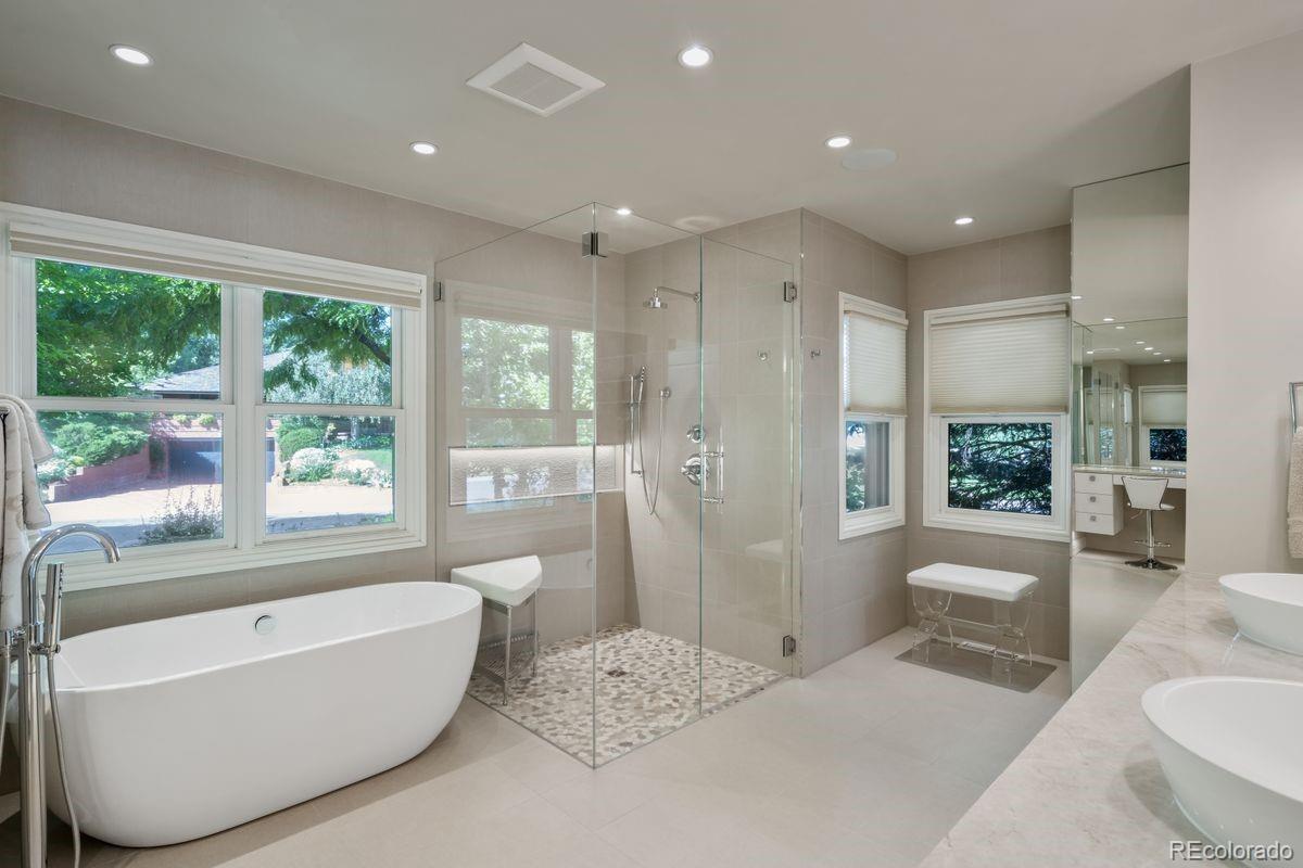MLS Image #19 for 3401 e kentucky avenue,denver, Colorado