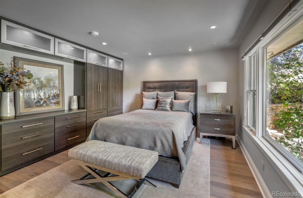MLS Image #21 for 3401 e kentucky avenue,denver, Colorado