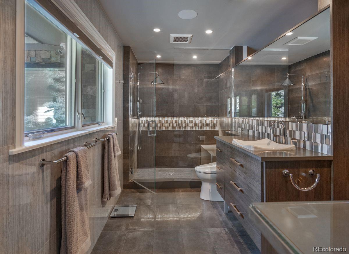 MLS Image #22 for 3401 e kentucky avenue,denver, Colorado
