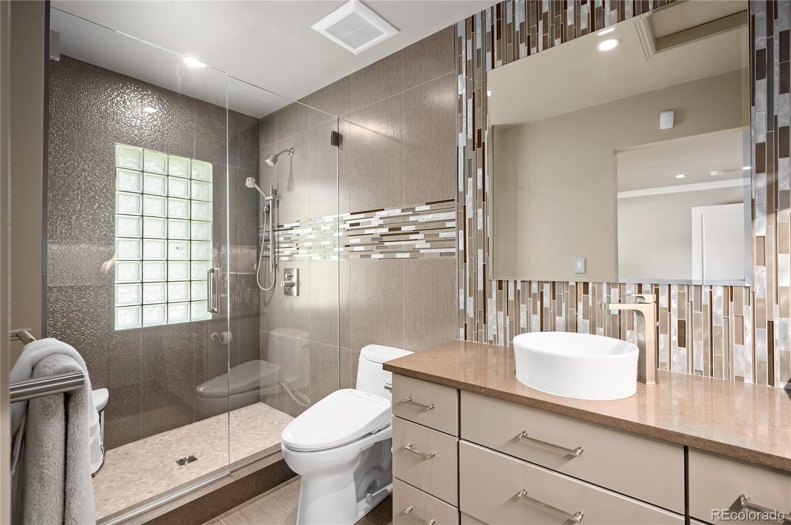 MLS Image #24 for 3401 e kentucky avenue,denver, Colorado
