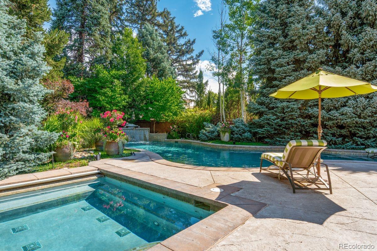 MLS Image #27 for 3401 e kentucky avenue,denver, Colorado