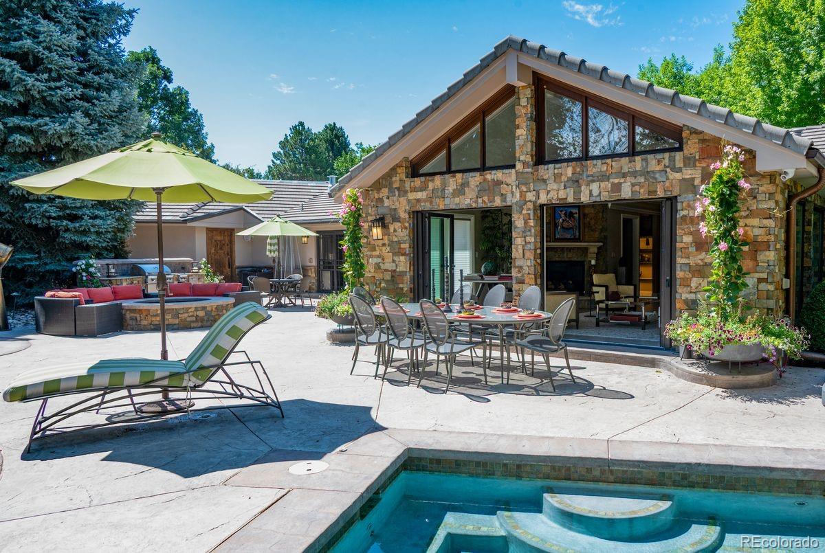 MLS Image #29 for 3401 e kentucky avenue,denver, Colorado