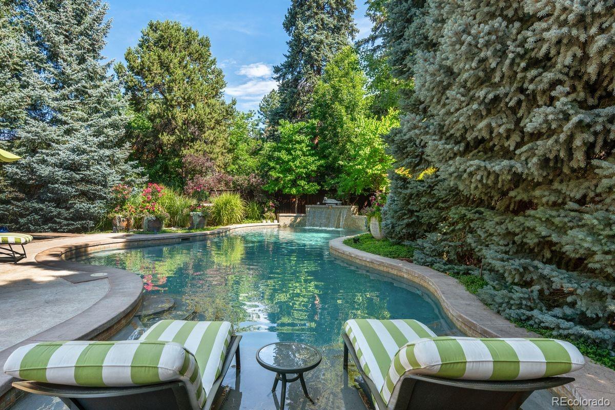 MLS Image #30 for 3401 e kentucky avenue,denver, Colorado