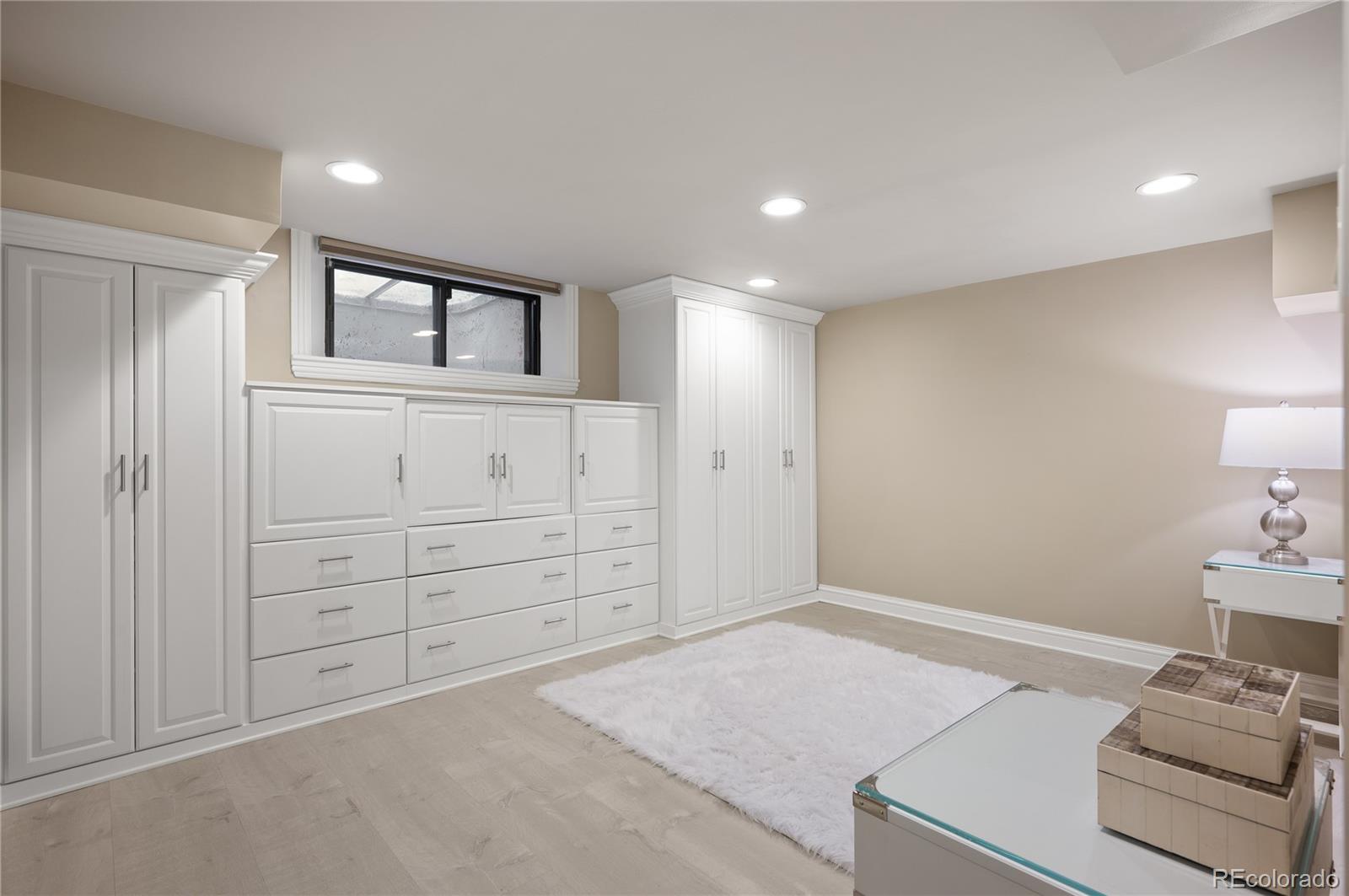 MLS Image #32 for 3401 e kentucky avenue,denver, Colorado