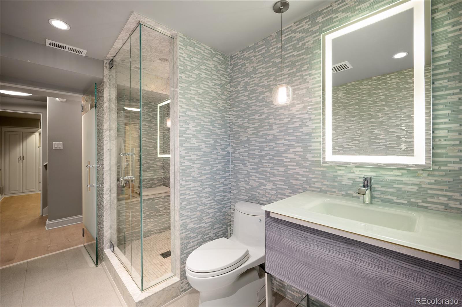 MLS Image #33 for 3401 e kentucky avenue,denver, Colorado