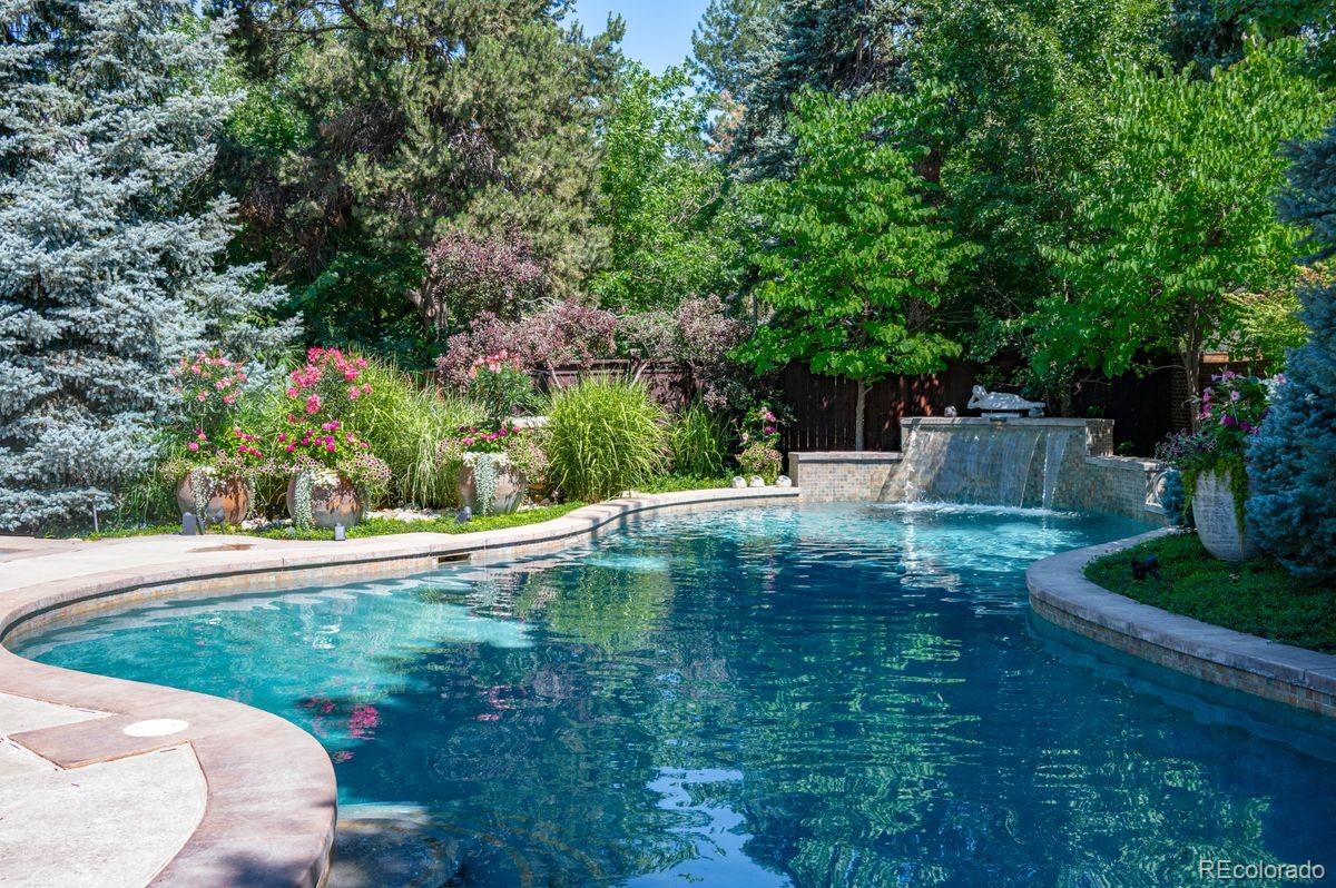 MLS Image #35 for 3401 e kentucky avenue,denver, Colorado