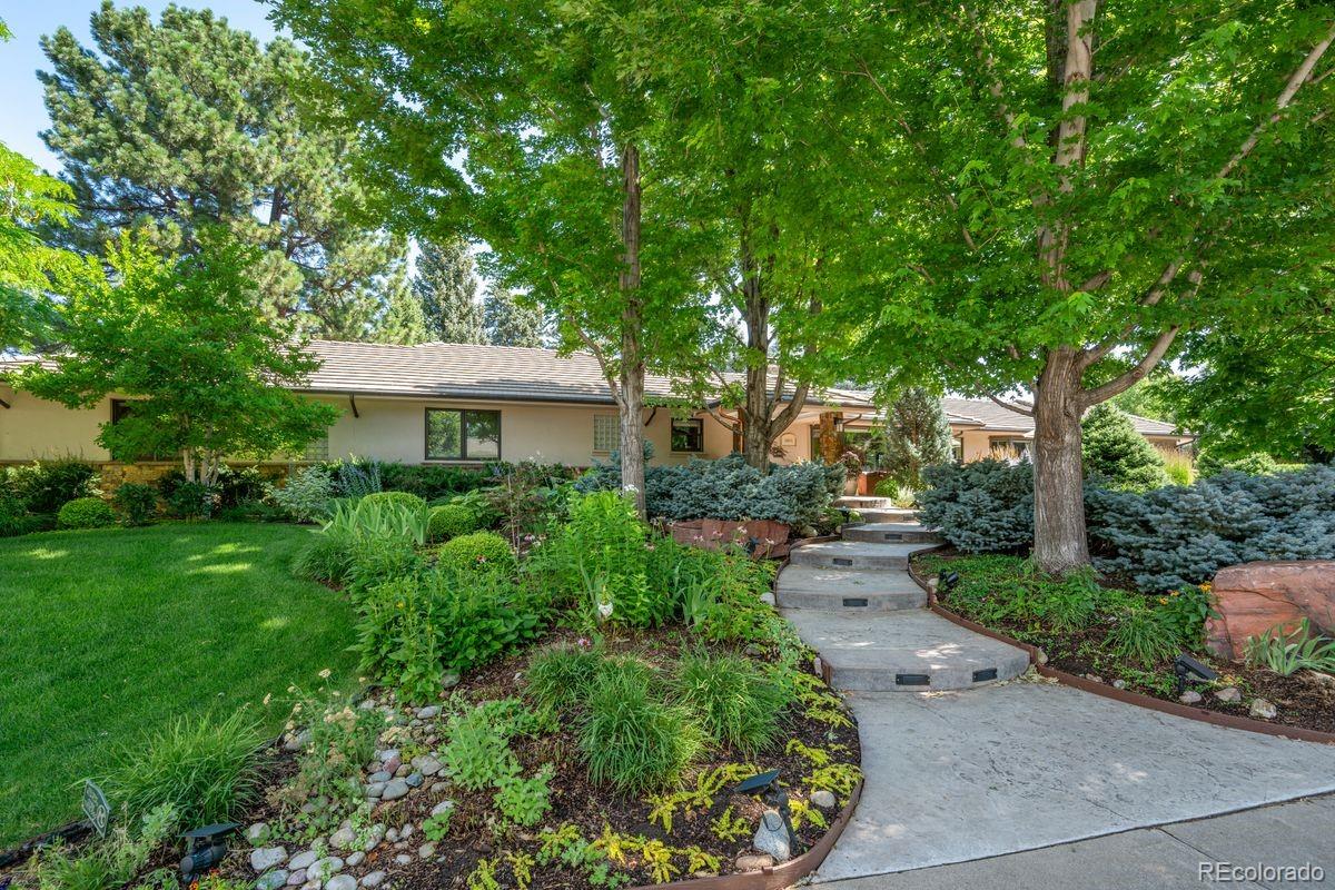 MLS Image #38 for 3401 e kentucky avenue,denver, Colorado