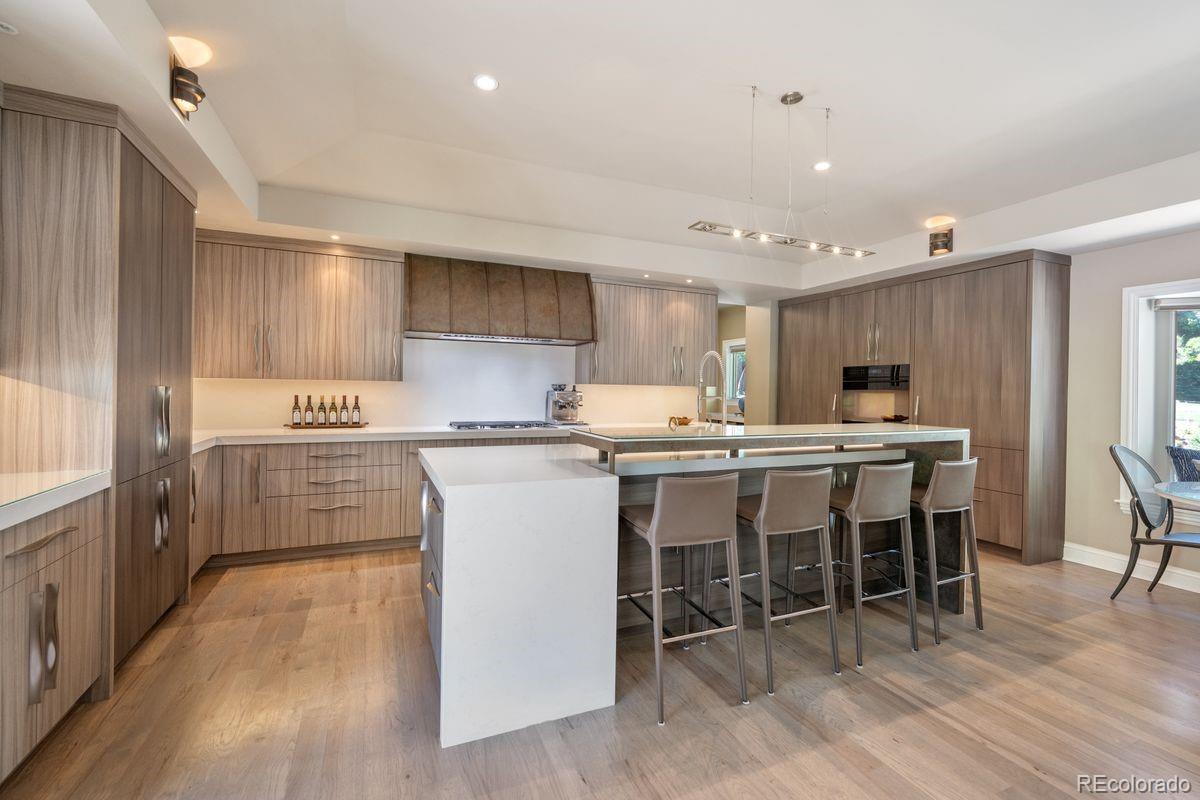 MLS Image #9 for 3401 e kentucky avenue,denver, Colorado