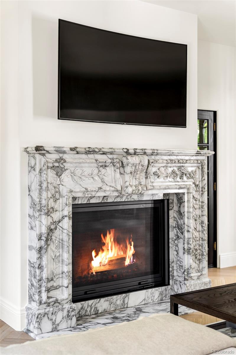 MLS Image #11 for 4  foxtail circle,englewood, Colorado