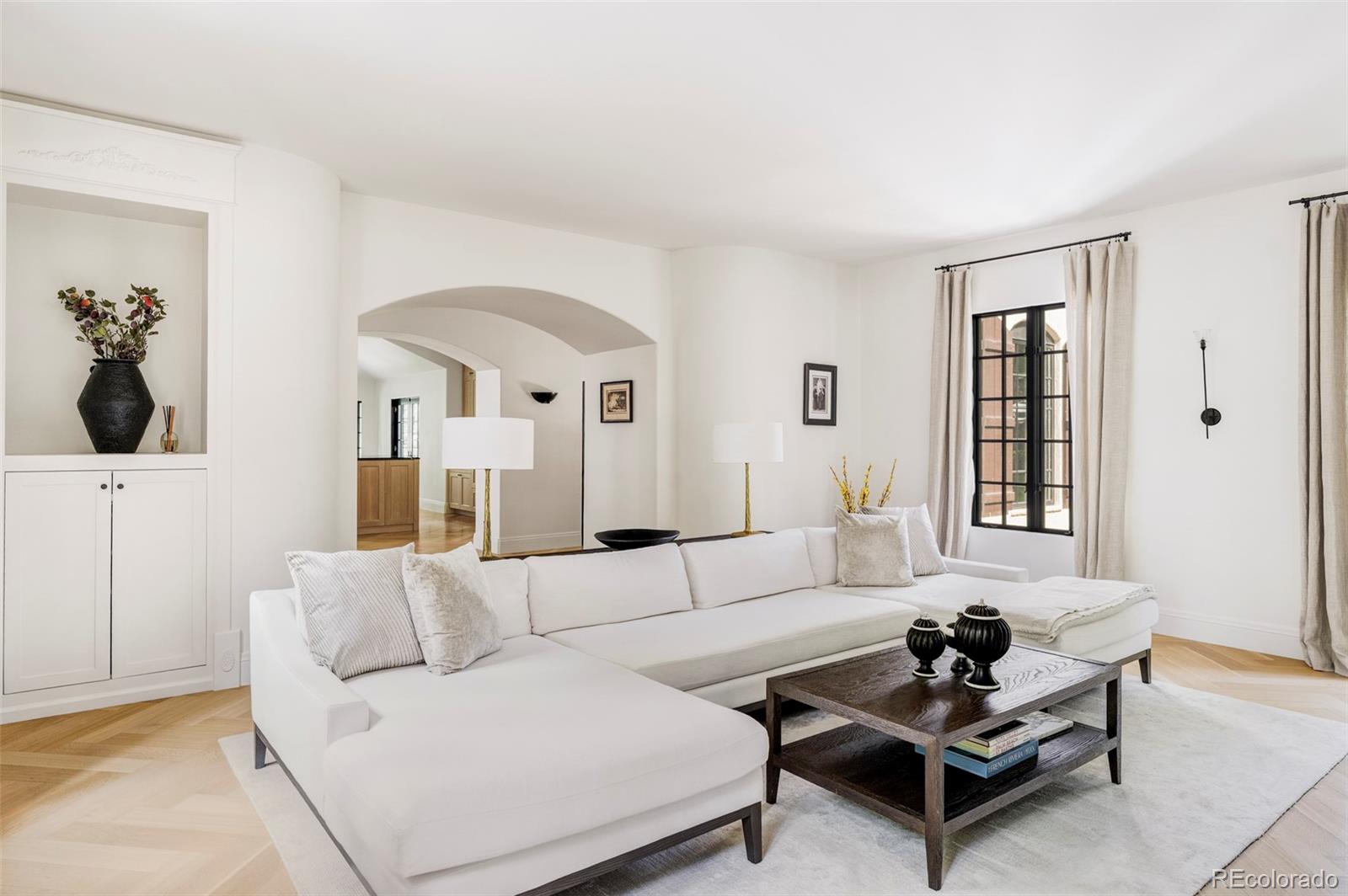 MLS Image #12 for 4  foxtail circle,englewood, Colorado
