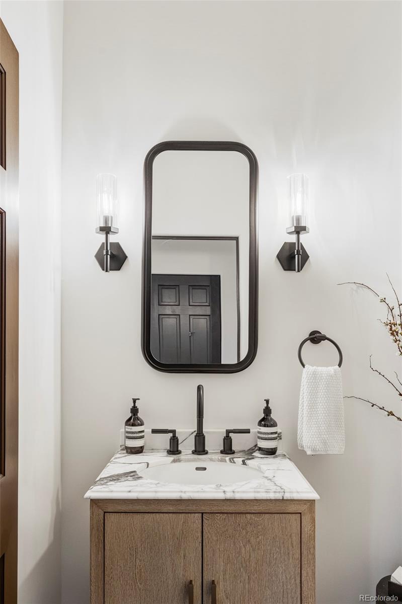 MLS Image #15 for 4  foxtail circle,englewood, Colorado