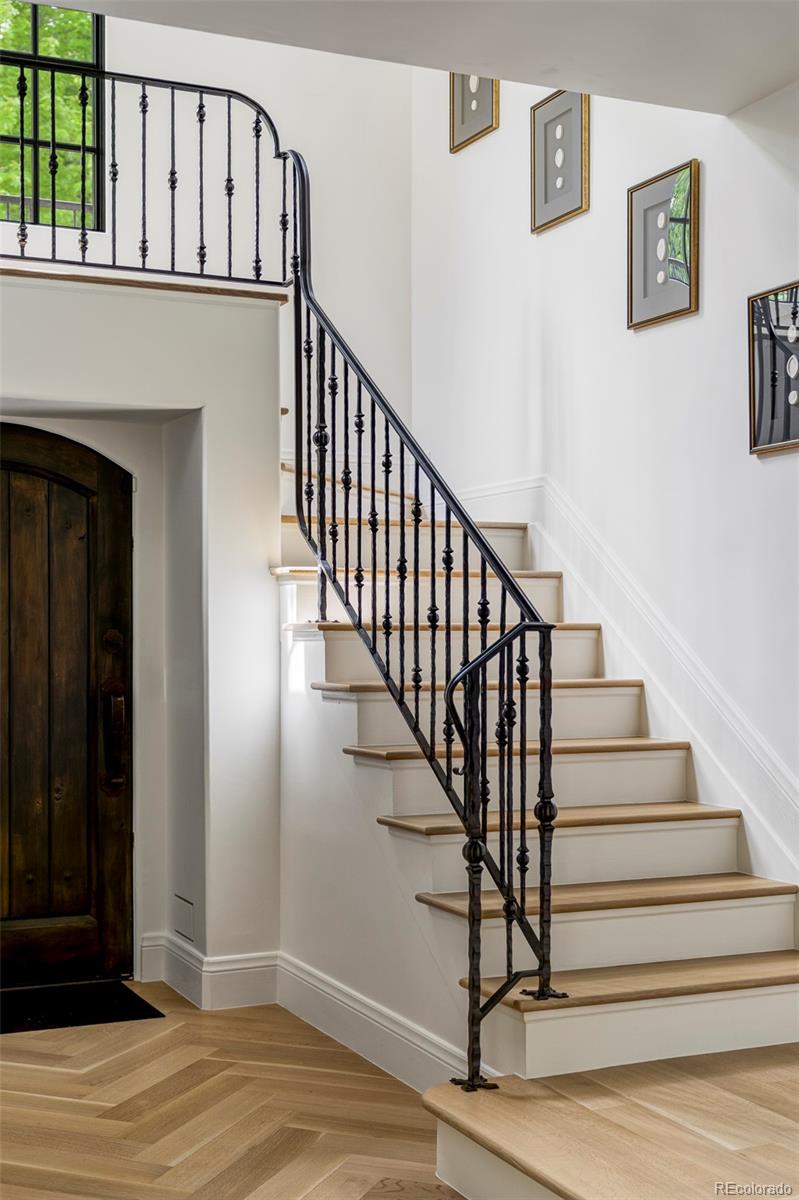 MLS Image #16 for 4  foxtail circle,englewood, Colorado