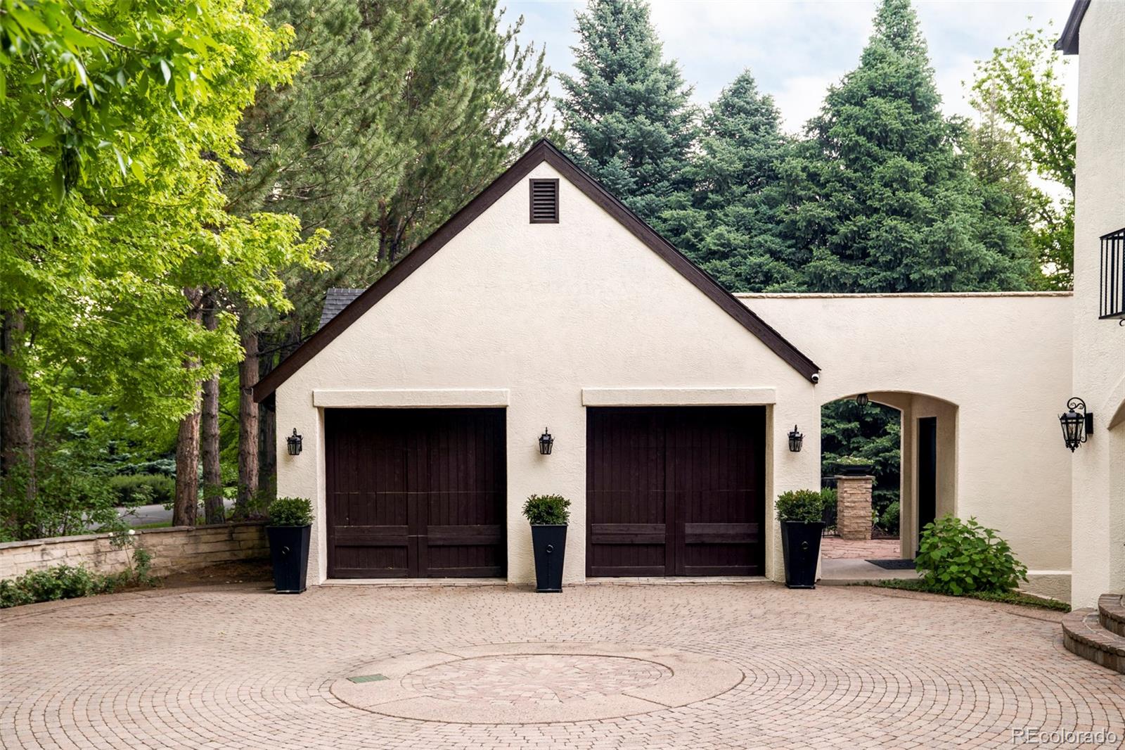 MLS Image #2 for 4  foxtail circle,englewood, Colorado