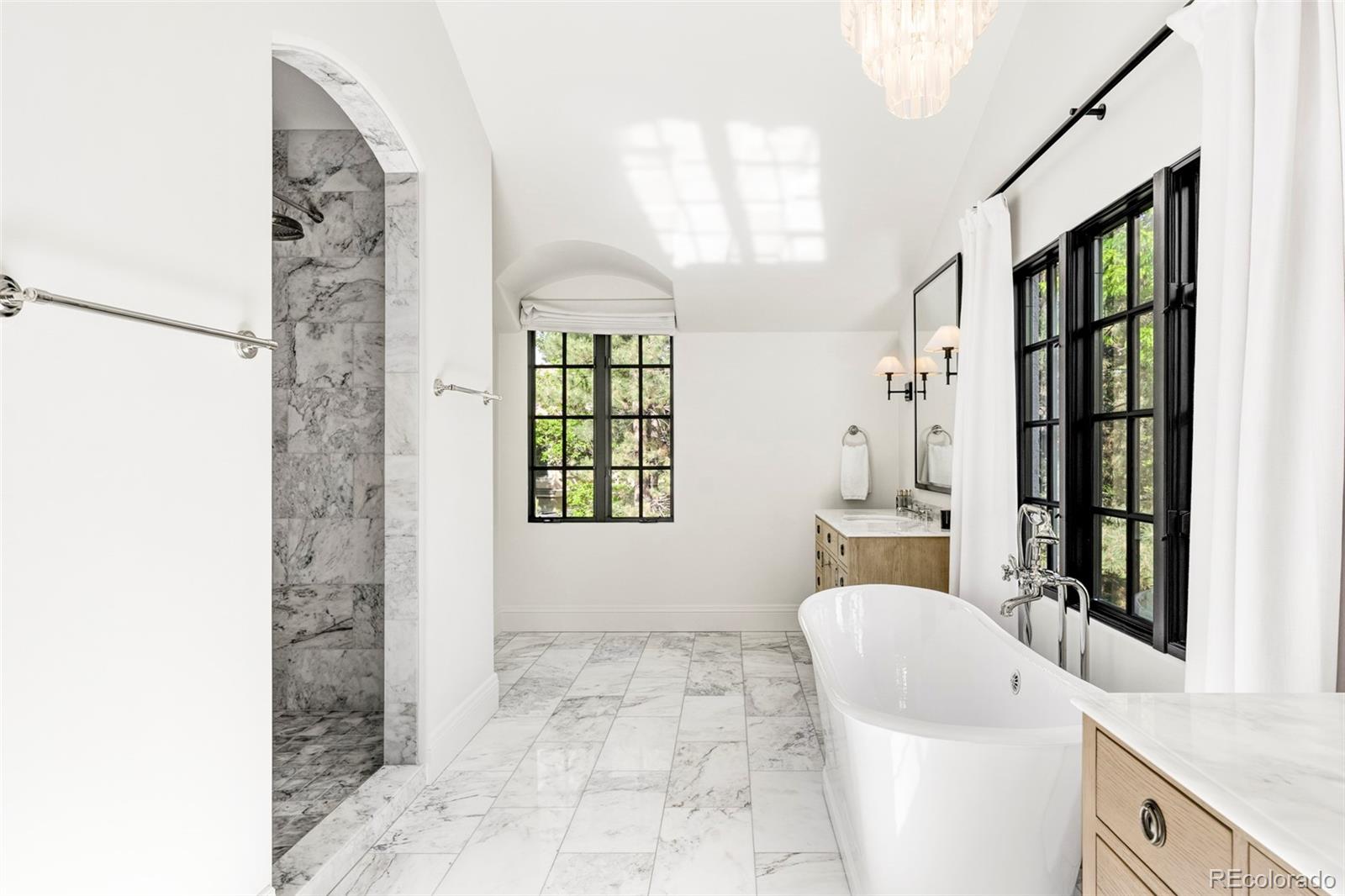 MLS Image #22 for 4  foxtail circle,englewood, Colorado