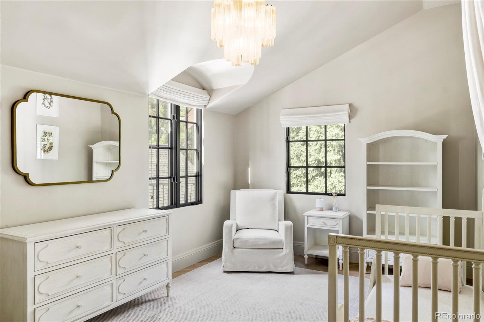 MLS Image #25 for 4  foxtail circle,englewood, Colorado