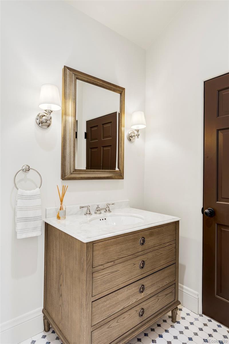 MLS Image #26 for 4  foxtail circle,englewood, Colorado