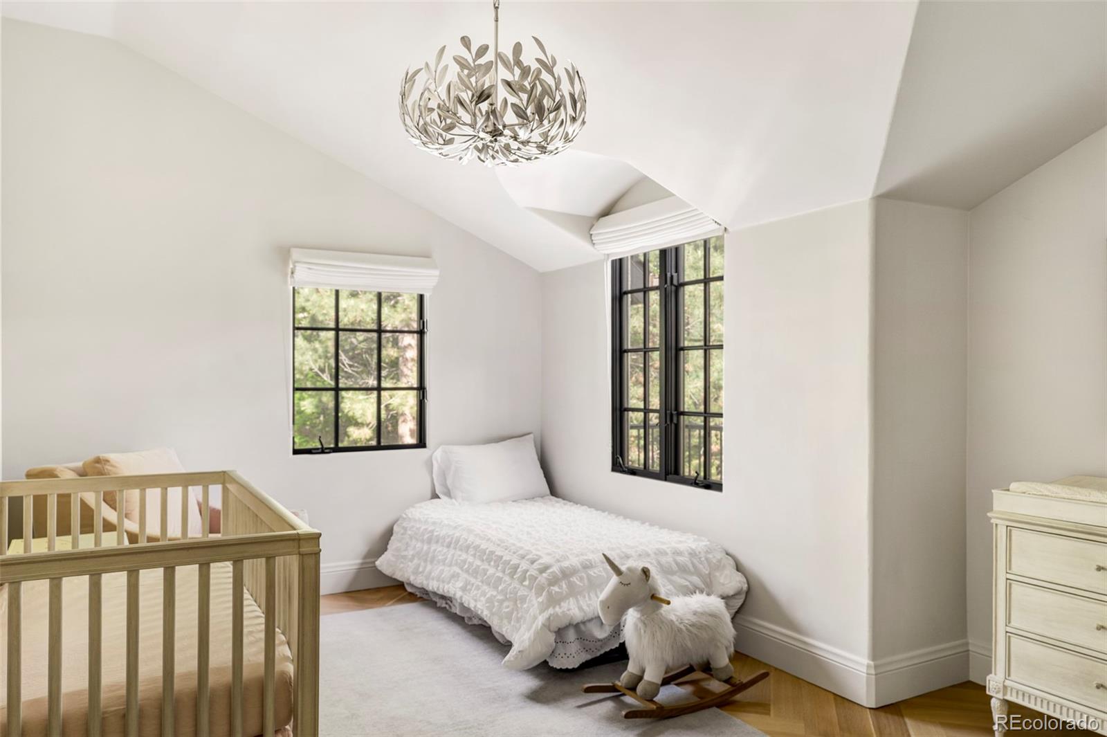 MLS Image #28 for 4  foxtail circle,englewood, Colorado
