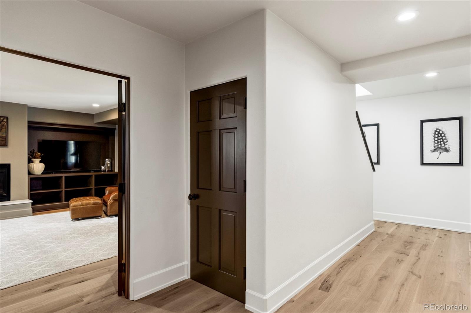 MLS Image #29 for 4  foxtail circle,englewood, Colorado