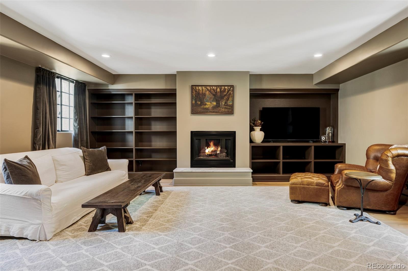 MLS Image #30 for 4  foxtail circle,englewood, Colorado