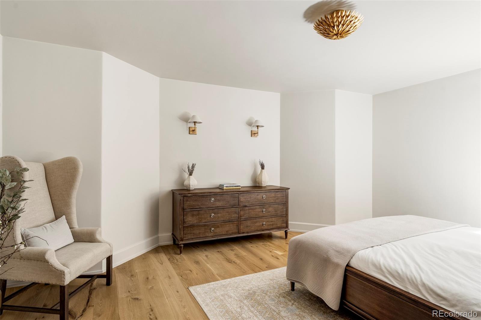 MLS Image #32 for 4  foxtail circle,englewood, Colorado