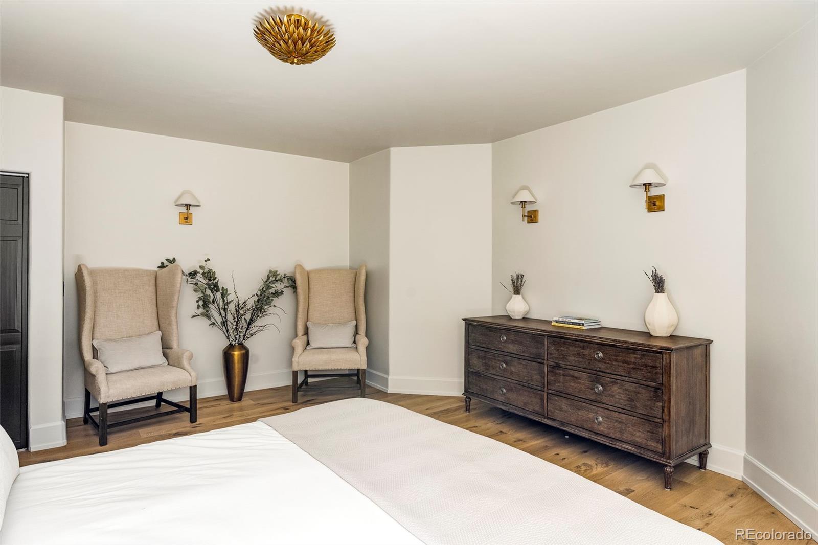 MLS Image #33 for 4  foxtail circle,englewood, Colorado